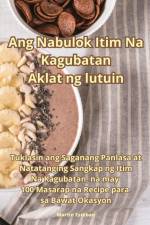 Ang Nabulok Itim Na Kagubatan Aklat ng lutuin af Martin Esteban