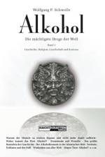 Alkohol af Wolfgang P. Schwelle
