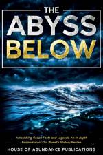 The Abyss Below af House of Abundance Publications