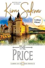 The Price af Kim Sakwa