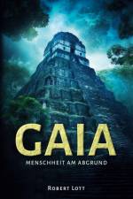Gaia af Robert Lott
