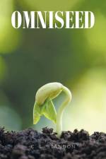 OMNISEED af C. L. Standon