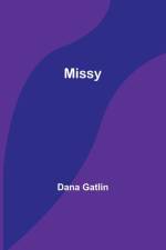 Missy af Dana Gatlin
