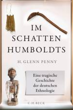 Im Schatten Humboldts af H. Glenn Penny