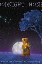 Goodnight, Honey af Kaitlyn Terrey