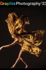Photography Annual 2023 af B. Martin Pedersen