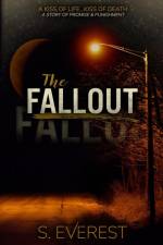 The Fallout af S. Everest