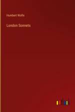 London Sonnets