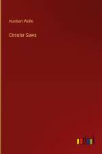 Circular Saws