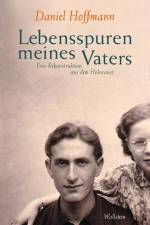 Lebensspuren meines Vaters af Daniel Hoffmann