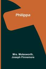 Philippa af Finnemore