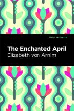 The Enchanted April