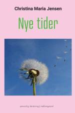 Nye tider