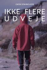 Ikke flere udveje