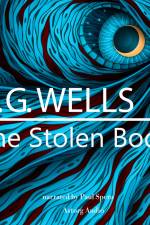 H. G. Wells : The Stolen Body af H. G. Wells