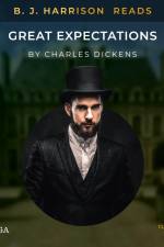 B. J. Harrison Reads Great Expectations af Charles Dickens