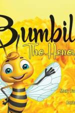 Bumbilini The Honeybee af Mary Frances Ferreri
