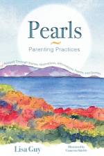 Pearls ~ Parenting Practices