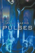 Pulses af Paul Haedo