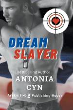 Dream Slayer af Antonia Cyn