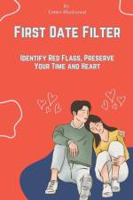 First Date Filter af Ember Blackwood