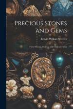 Precious Stones and Gems af Edwin William Streeter