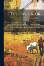 The Navigator af Zadok Cramer