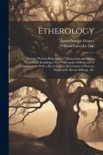 Etherology af James Stanley Grimes