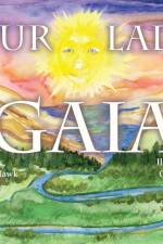 Our Lady Gaia af Lawrence F Hawk