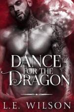 Dance For The Dragon