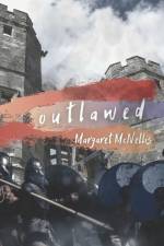 Outlawed af Margaret McNellis