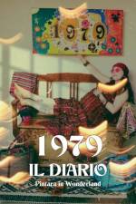 1979 Il diario af Pintara In Wonderland
