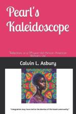 Pearl's Kaleidoscope: 