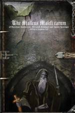 The Malleus Maleficarum af Henricus Institor