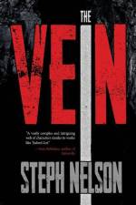 The Vein af Steph Nelson