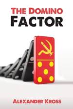 The Domino Factor af Alexander Kross