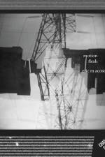 Motion Flesh af Eric M. Acosta