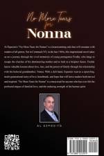 No More Tears for Nonna af Al Esposito