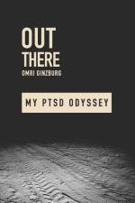 OUT THERE af Omri Ginzburg