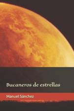Bucaneros de estrellas af Manuel Sanchez
