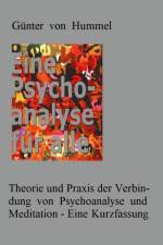 Eine Psychoanalyse für alle af Günter von Hummel