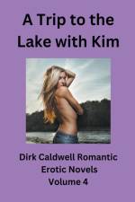 A Trip to the Lake with Kim af Dirk Caldwell