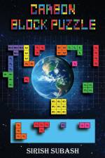Carbon Block Puzzle af Sirish Subash