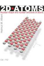 2d atoms af Helmut Albert