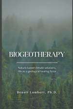 Biogeotherapy af Benoit Lambert