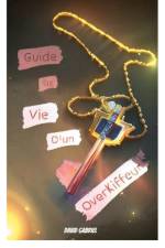Guide de Vie d'un overkiffeur af David Gabriel