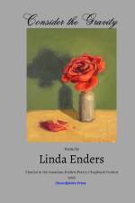 Consider the Gravity af Linda Enders