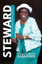 Steward af Margaret Babarinde