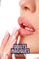 Doigts Magiques af Eva Rossi