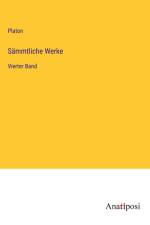 Sämmtliche Werke